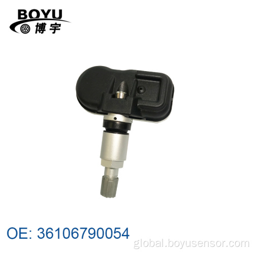 China TPMS Sensor 36106790054 433MHZ for BMW Factory
